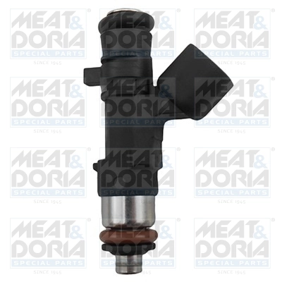Injector